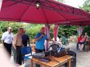 Clicca per fare lo zoom 20140725_163810.jpg